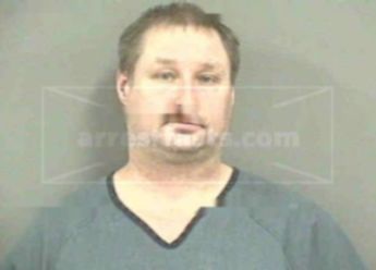 Donnie Phillips