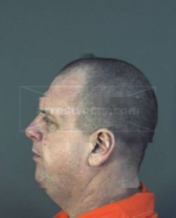 Jared Newton Asbury
