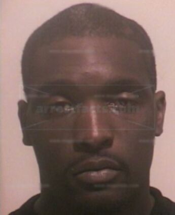 Clifford Manley