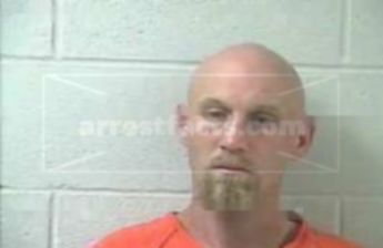 Brandon Allen Greer