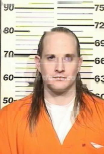 Michael William Yeazel