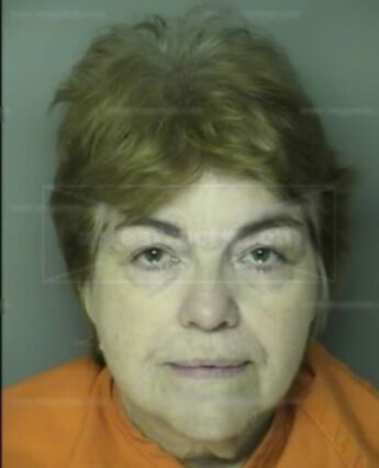 Martha Hucks Payne