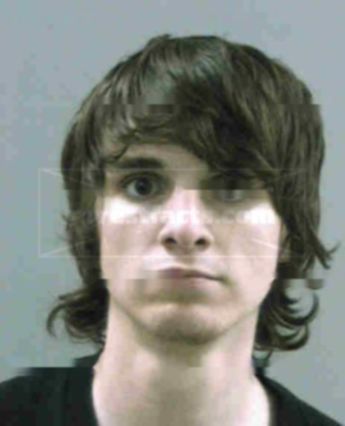 Michael Lyndon Jarnigan