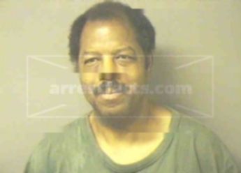 Willie Thomas