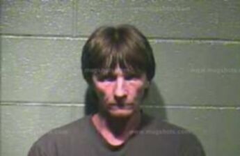 Ronald Lee French