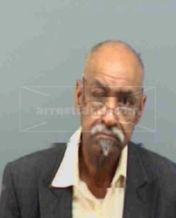 Michael L Boone
