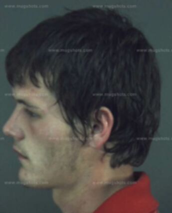 Joshua Lee Collins