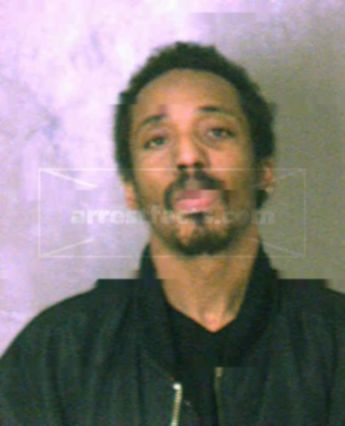 Darin Appling