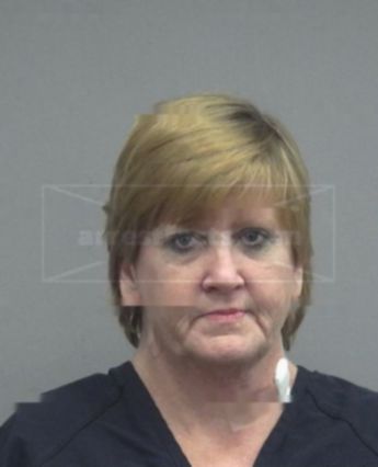 Tammy Louise Griffith