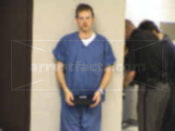 James Todd Hempleman