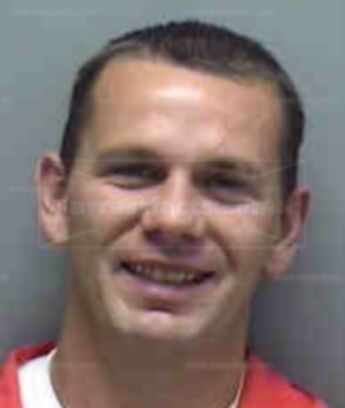 David Charles Grider