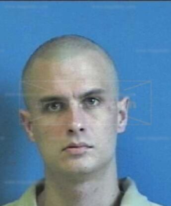 Michael Thomas Colwell