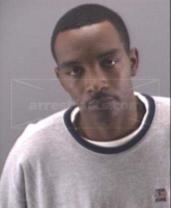 Lamont Keith Lewis