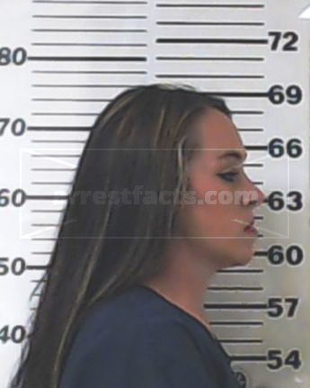 Lisa Renea Turner