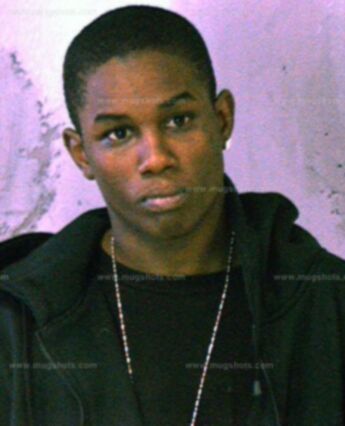 Taurus Thornton