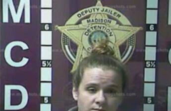 Heather Marie Brock