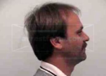 James Andrew Merchant
