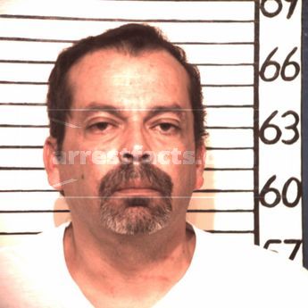 Samuel Martin Trevino