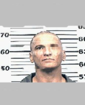 Jerry T Coker Jr.