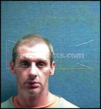 Walter Jackson Turner
