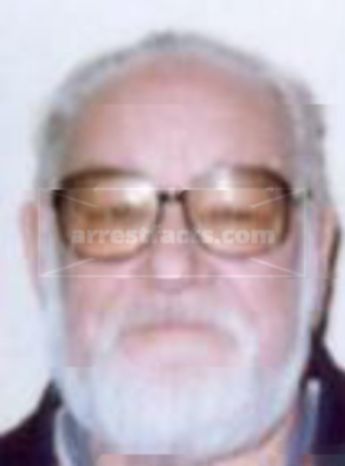 Norman Allen Watkins