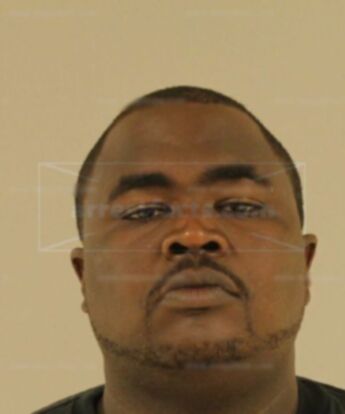 Steven Bryant Willis
