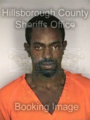 Warren Latis Maxwell