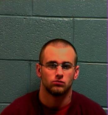 Bryson Dunleavy Chandler