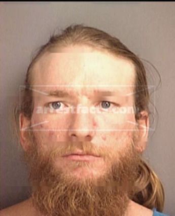 Matt B Delco