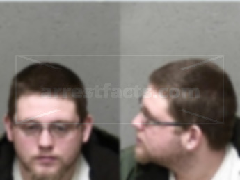 Jacob Jay Raby