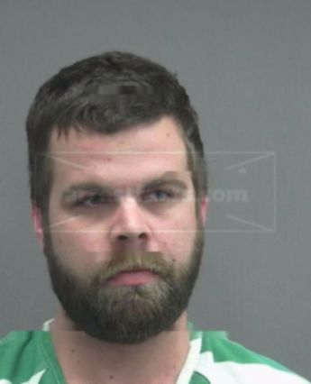 Bradley Jeffrey Mullins