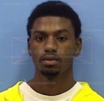 Travis L. Hayes