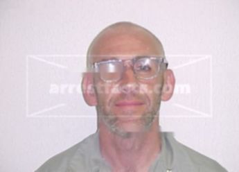 Timothy Ray Herrington