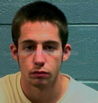 James Earl Griffin