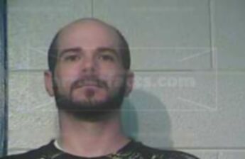 Glenn Warren Fields Jr.