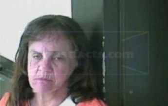Jeannie Carlton