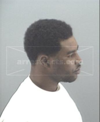 Alvin Carlton Gilbert
