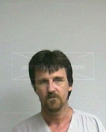 Steven L Buretta