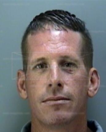 John Dwayne Swindle