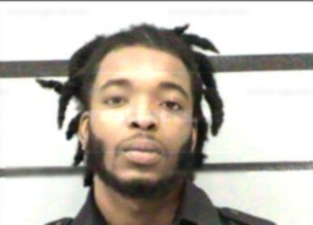 Deon Martin Valerio