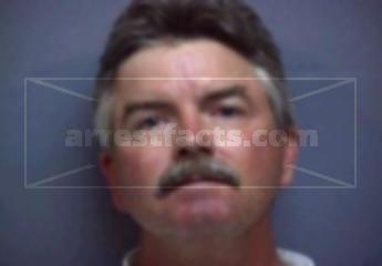 James Edward Hurley