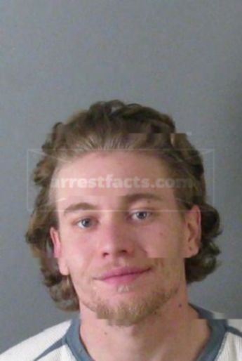 Dakota Martin Estep