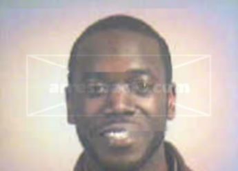 Anthony Bt Barnes