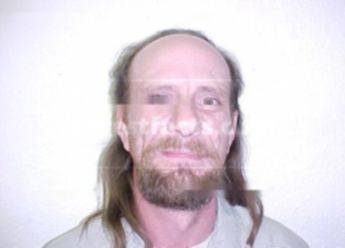 Dennis Dean Cranor