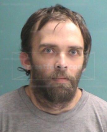 Michael Allen Chaney