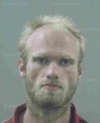 Nathan David Christian