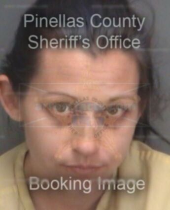 Monica Lynn Nemeth