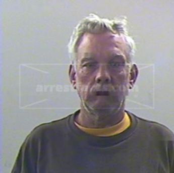 Bennett Lee Mcelvany