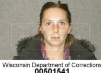 Megan A Schroeder