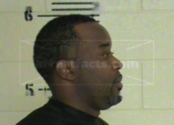 Elroy Joiner